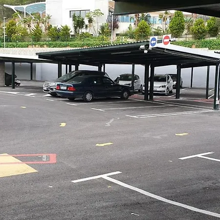アパート Ideal Familias En Urbanizacion De Lujo A 600m De La Playa Levante Con Wifi, Ac Y Parking *