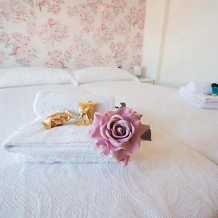 Damas Premium 23f Front - Pool & Parking Apartamento *