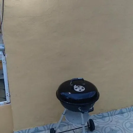 Casa Salamanca Dom wakacyjny *