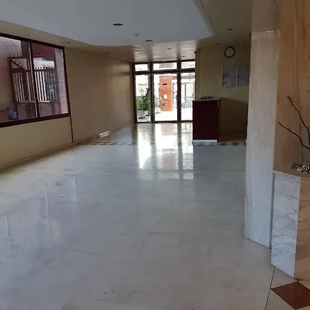 Fabuloso Apartamento En *