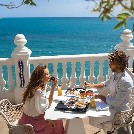 Boutique Venecia Hotel