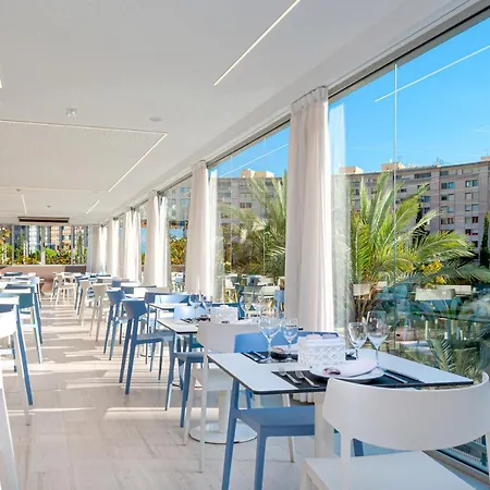 Hotel Park 3*