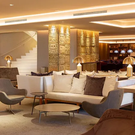 Don Pancho - Designed For Adults Hotel Benidorm