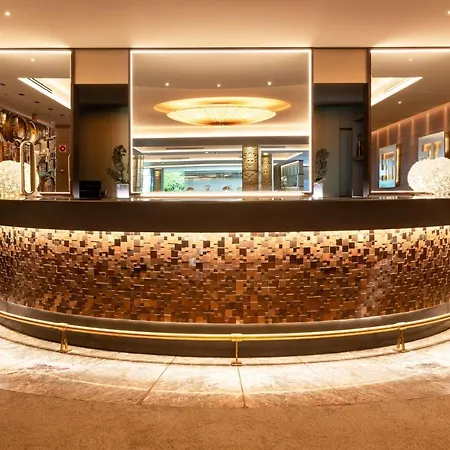 Don Pancho - Designed For Adults 4* Benidorm