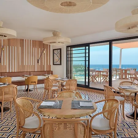H10 Porto Poniente 4* Sup 4* Benidorm