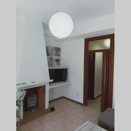 2 Bedroom Townhouse In Beautiful Gated Complex 펜션