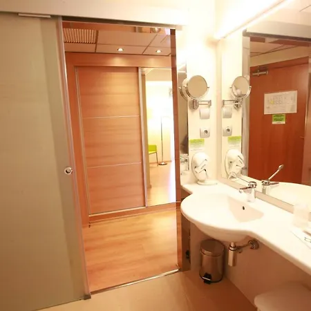 Riviera Beachotel - Adults Recommended 4*