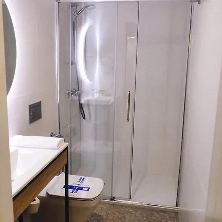 Gbh Hotel-apartamentos Posidonia Aparthotel 3*