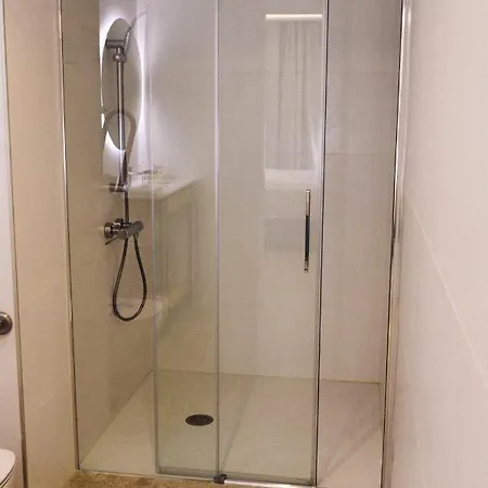 Gbh Hotel-apartamentos Posidonia Benidorm
