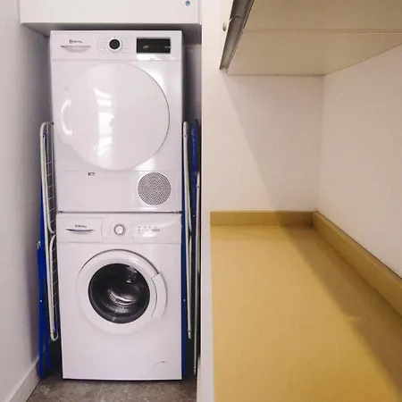 Gbh Hotel-apartamentos Posidonia 3*