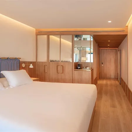 H10 Porto Poniente 4* Sup 4* Benidorm