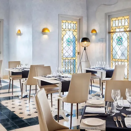 Melia Villaitana Hotel 4*