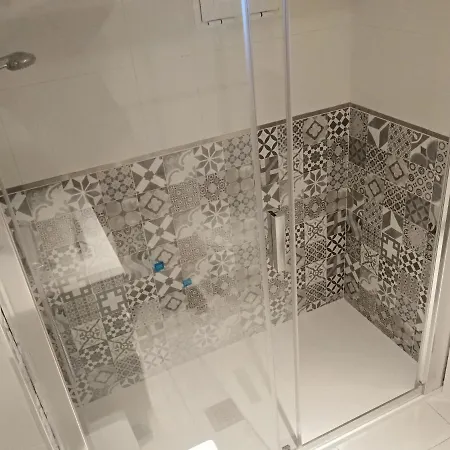 Apartamento Lerida Benidorm
