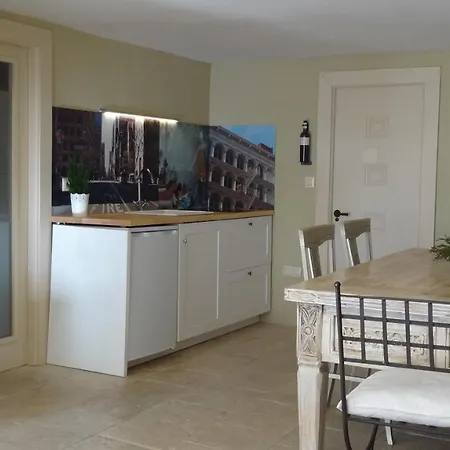 De Lujo En Villa Benidorm