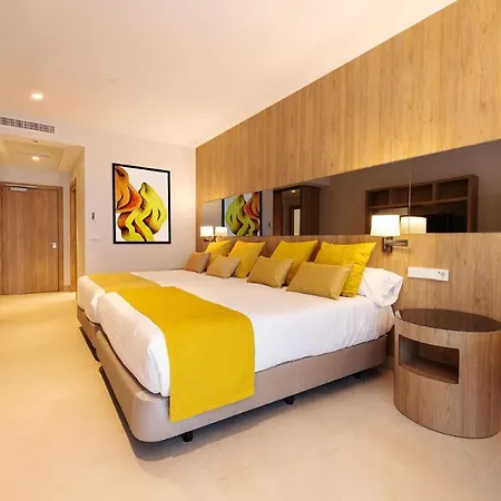 Hotel Gold Arcos 4 Sup - Built In 2022 4*