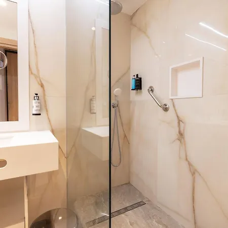 Hotel Gold Arcos 4 Sup - Built In 2022 4*