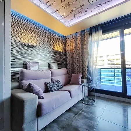 Estrella Design & * Benidorm