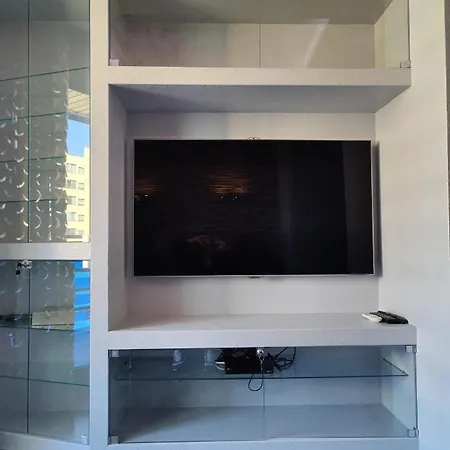 Apartamento Estrella Design & *