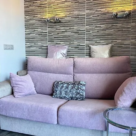 Estrella Design & * Benidorm