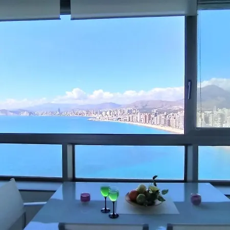 Gemelos 28 By Interhome