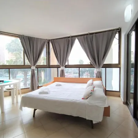 Torpa By Interhome Apartament *
