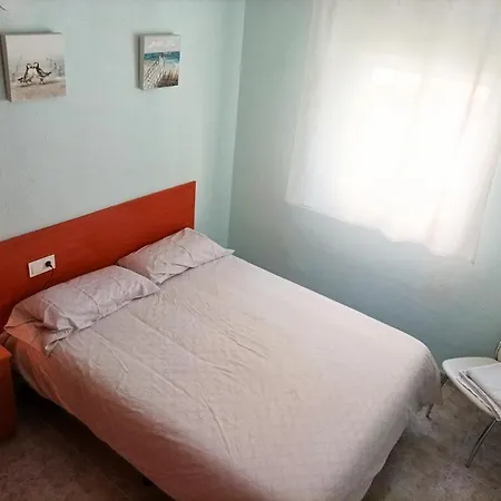 Casa Salamanca *