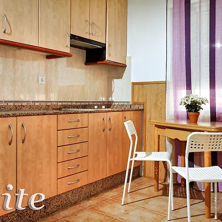 Irati Pensjonat 3*