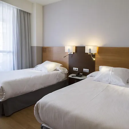 Madeira Centro 4*