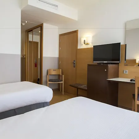 Madeira Centro 4*