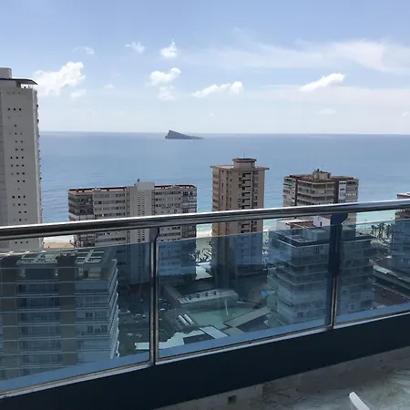 Madeira Centro Hotel
