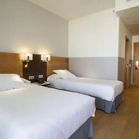 Madeira Centro Hotel Benidorm