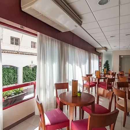 Rh Sol Hotel