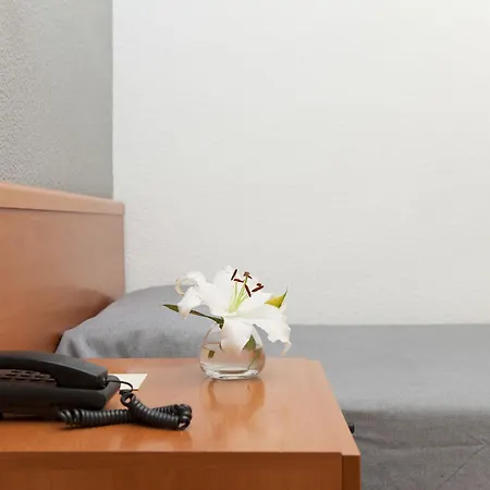 El Palmeral 3* Benidorm