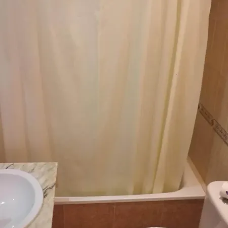 Hotel Mont-park 3*