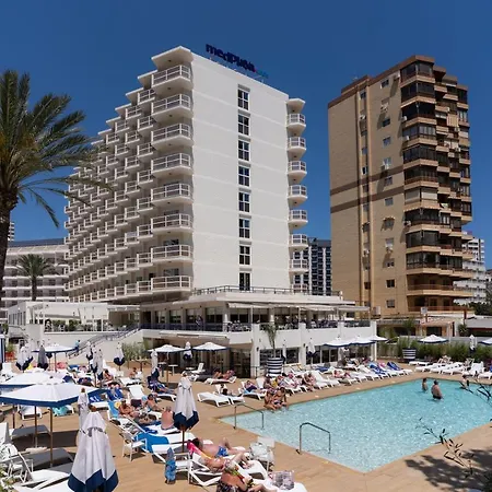 Medplaya Riudor - Adults Recommended Hotel 4*