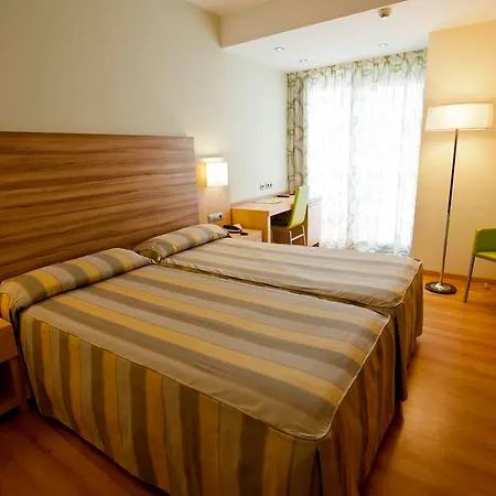 Riviera Beachotel - Adults Recommended Hotel