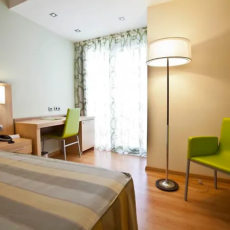Riviera Beachotel - Adults Recommended 4*