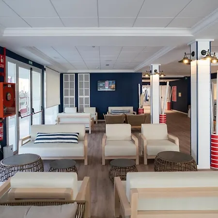 Medplaya Riudor - Adults Recommended Hotel 4*