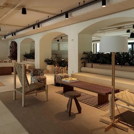 Hotel Mercure 4*