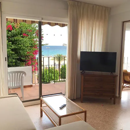 Bahia Benidorm