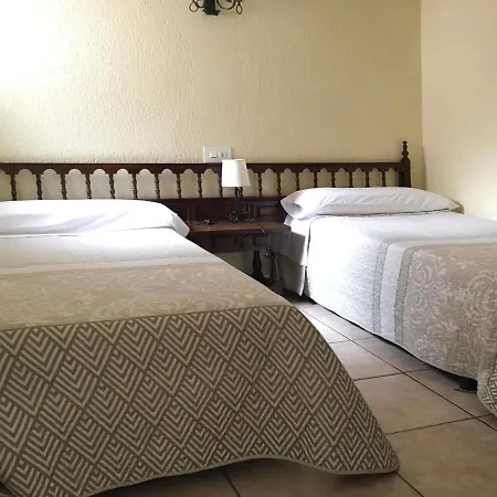 Apartamento Bahia *