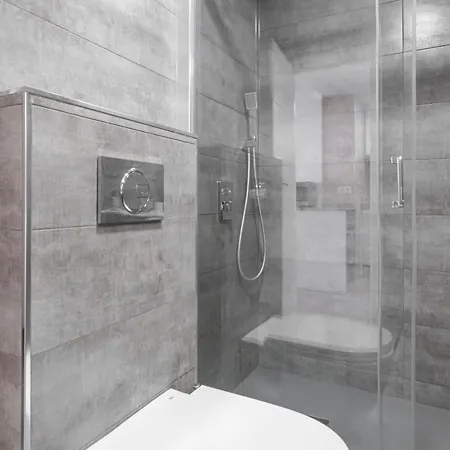 Trinisol Sea Views 23-c Levante Apartment