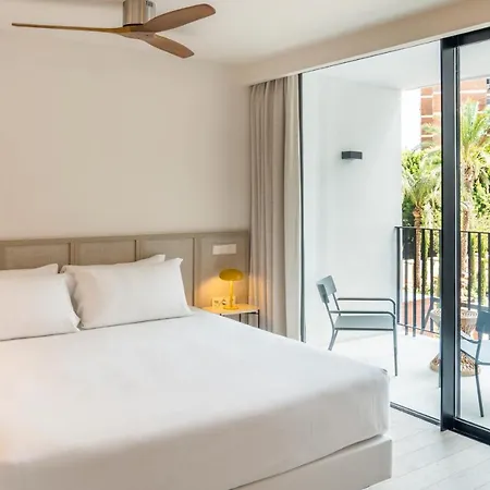 Mercure Hotel Benidorm