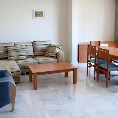 Paraiso Florida Apartment