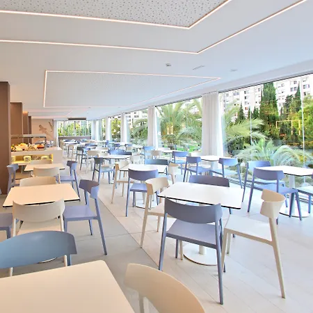 Hotel Park