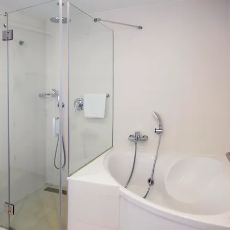 Centre - Adults Only Hotel Benidorm