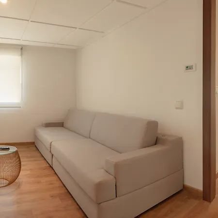 Rh Victoria & 4 Sup Hotel 4*