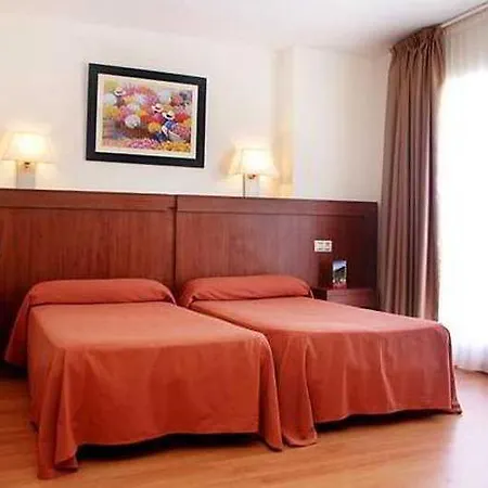 Mayna Benidorm