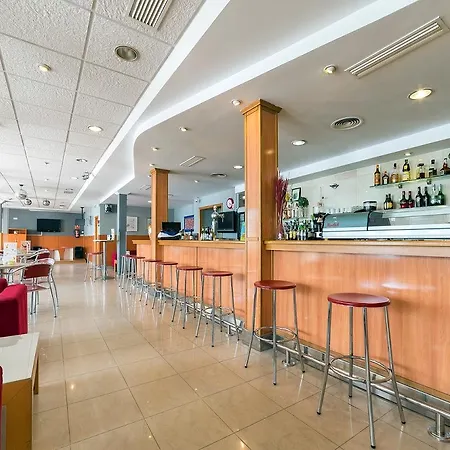 Montemar Benidorm