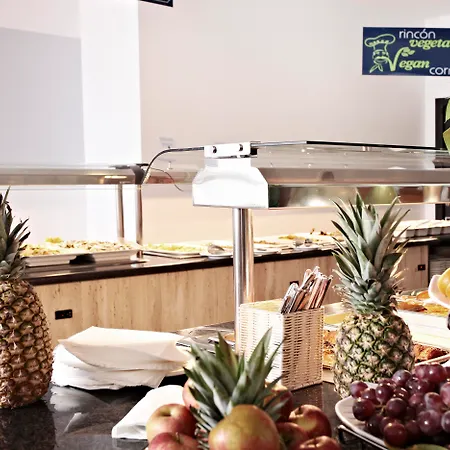Sandos (adults Only) 4*